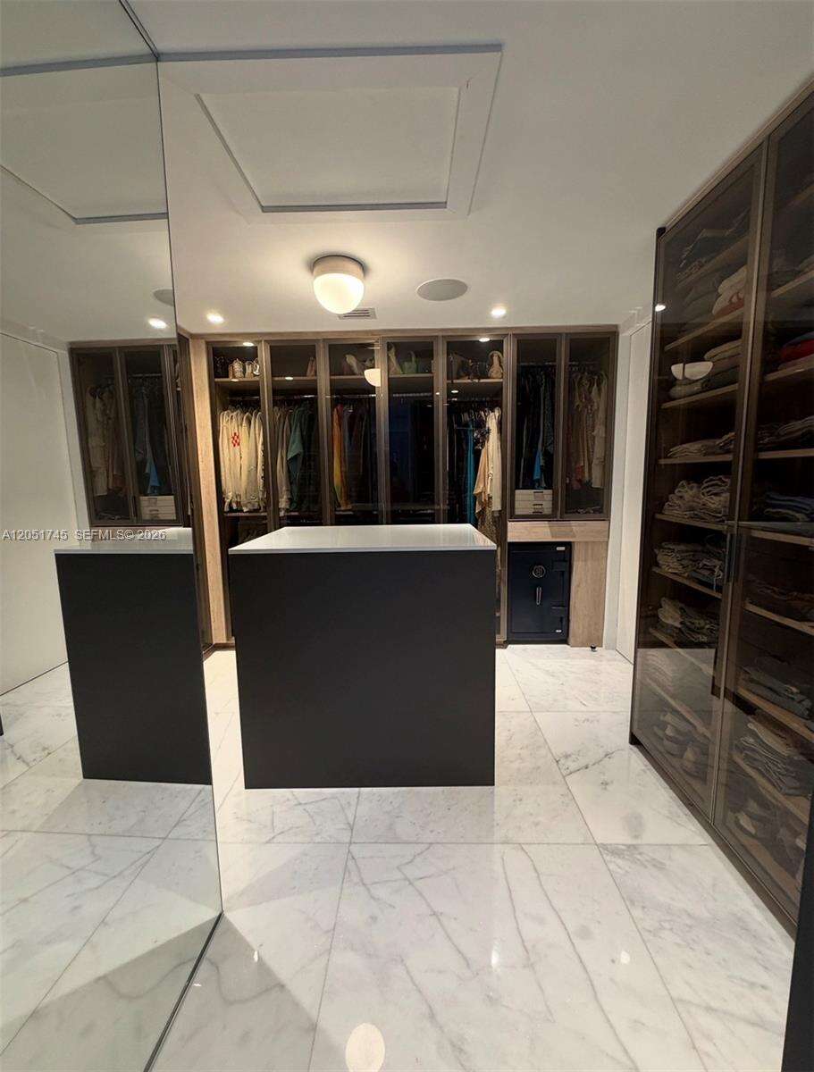 4442 Prairie Ave, Miami Beach, FL 33140 - For Sale photo 59