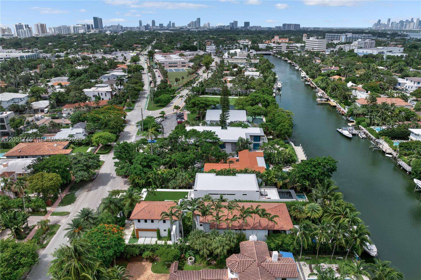 4442 Prairie Ave, Miami Beach, FL 33140 - For Sale photo 7