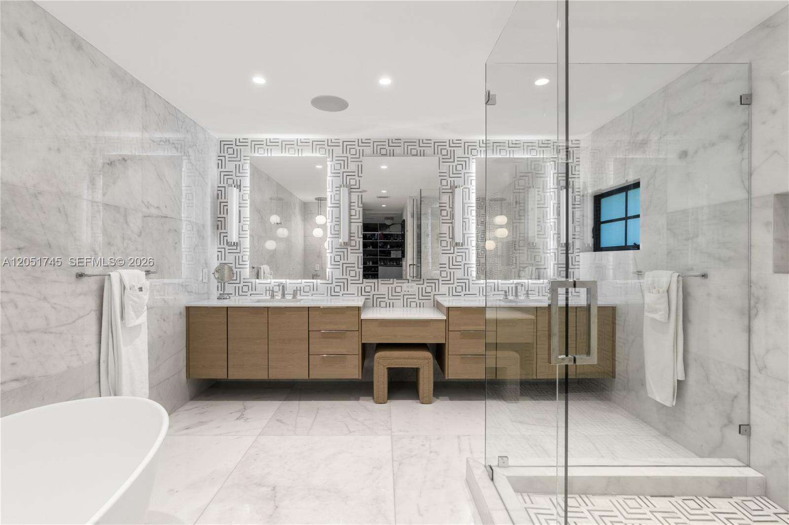 4442 Prairie Ave, Miami Beach, FL 33140 - For Sale photo 62