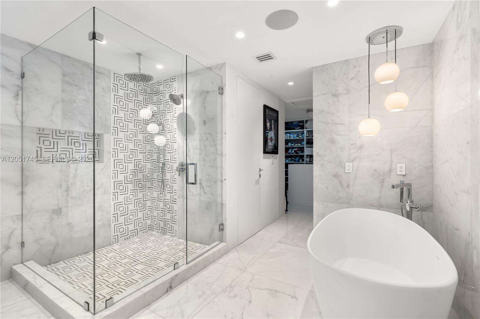 4442 Prairie Ave, Miami Beach, FL 33140 - For Sale photo 63