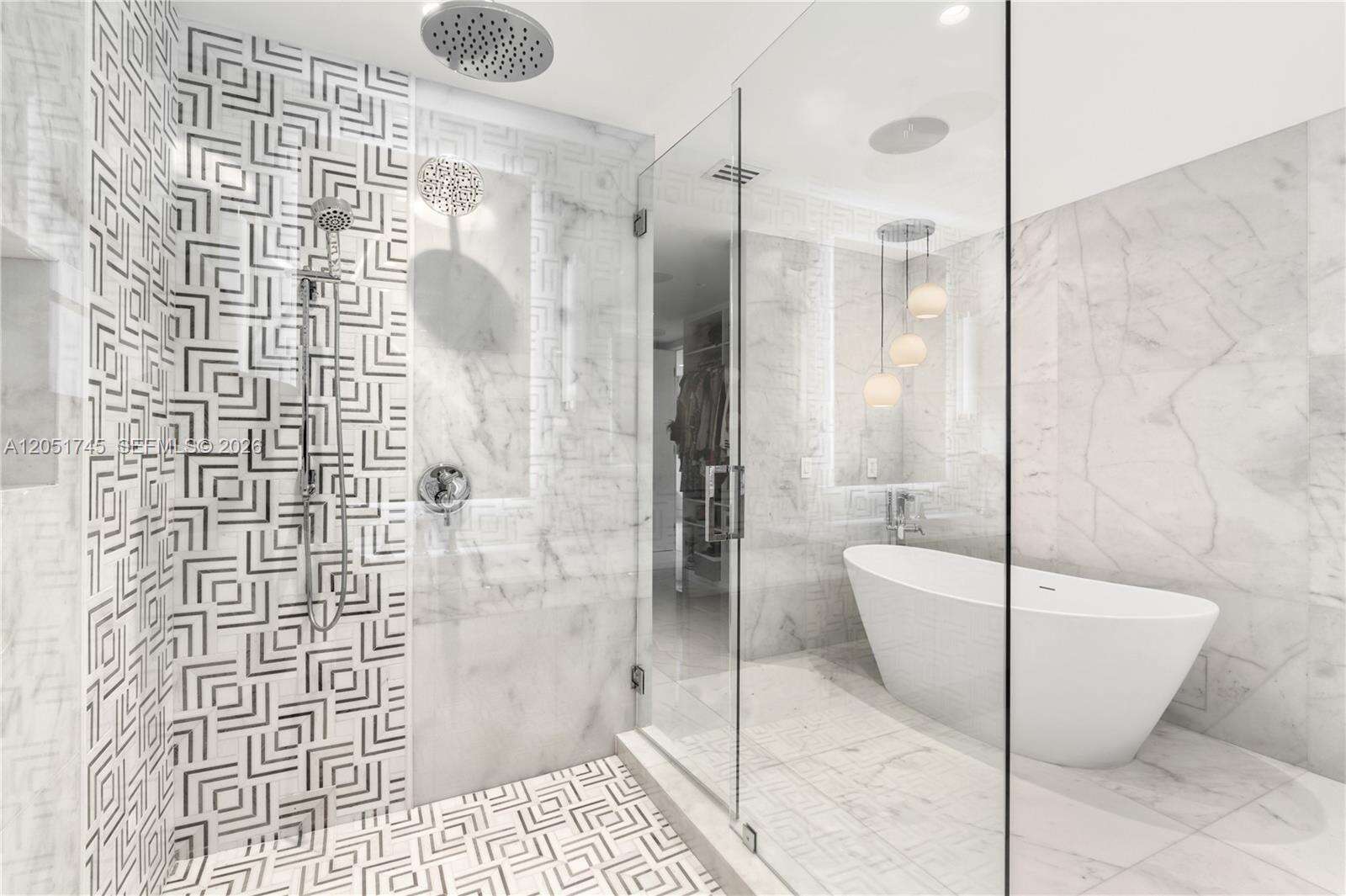 4442 Prairie Ave, Miami Beach, FL 33140 - For Sale photo 64