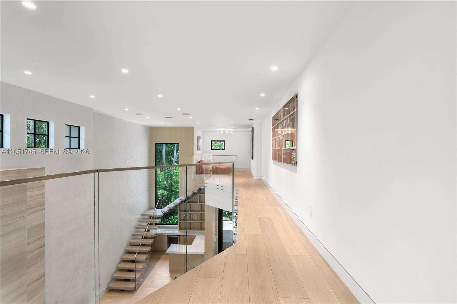 4442 Prairie Ave, Miami Beach, FL 33140 - For Sale photo 65