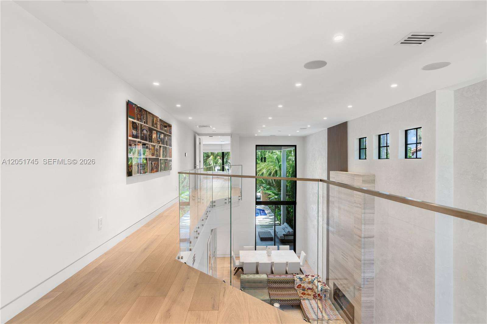 4442 Prairie Ave, Miami Beach, FL 33140 - For Sale photo 66
