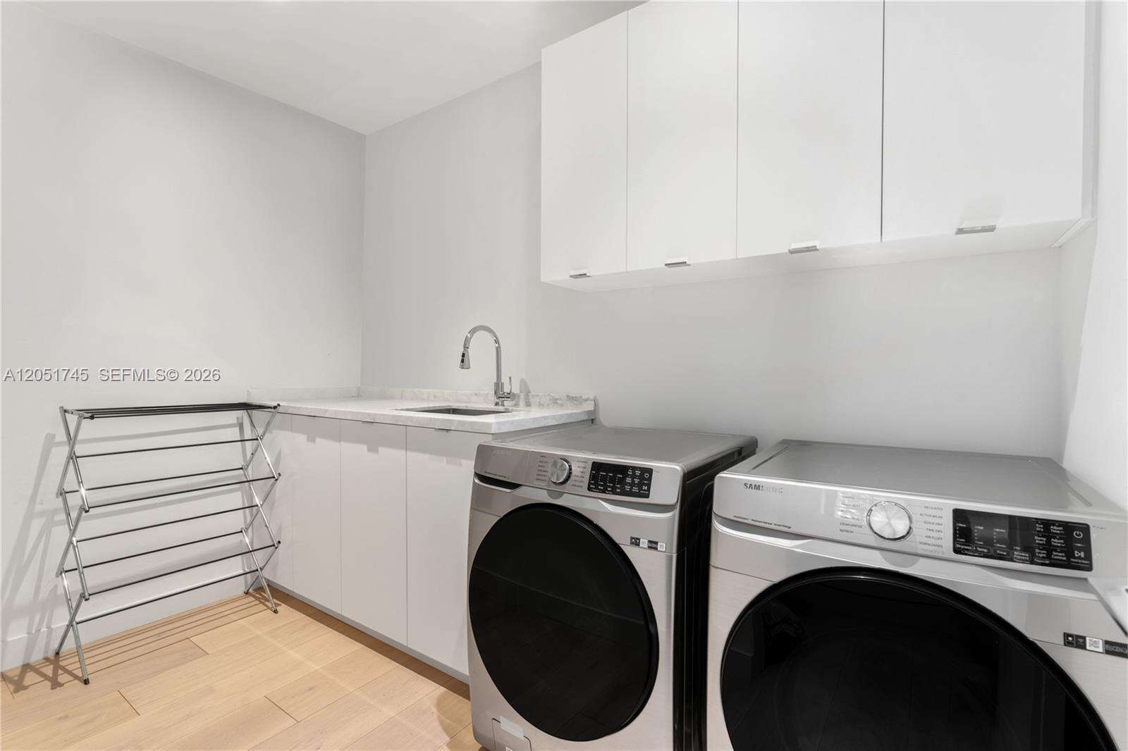 4442 Prairie Ave, Miami Beach, FL 33140 - For Sale photo 67