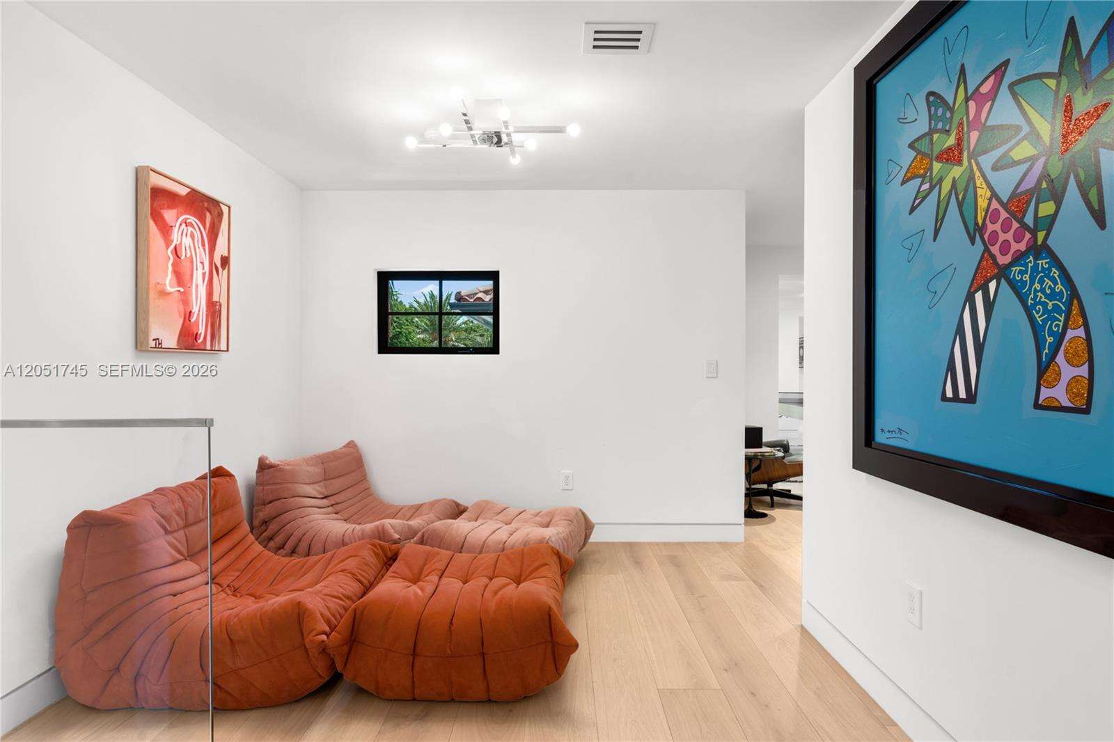 4442 Prairie Ave, Miami Beach, FL 33140 - For Sale photo 68