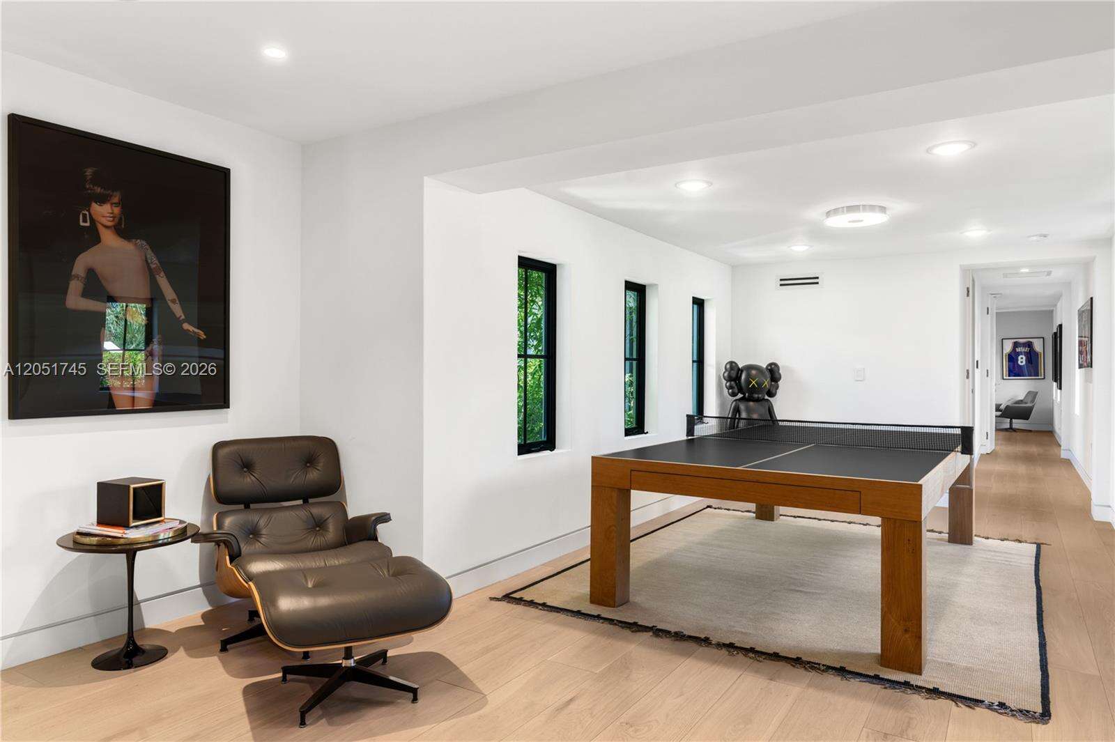 4442 Prairie Ave, Miami Beach, FL 33140 - For Sale photo 69