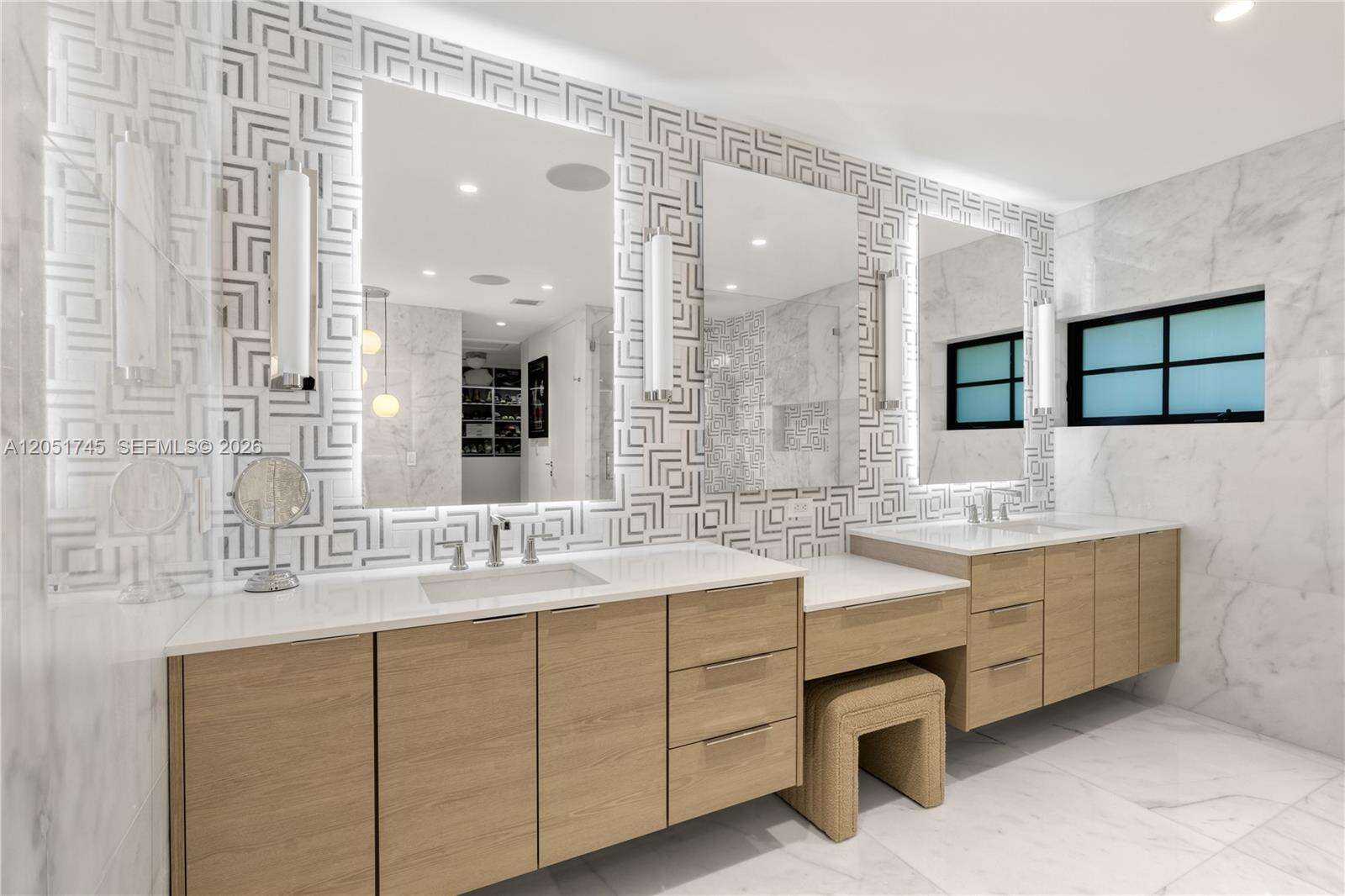 4442 Prairie Ave, Miami Beach, FL 33140 - For Sale photo 70