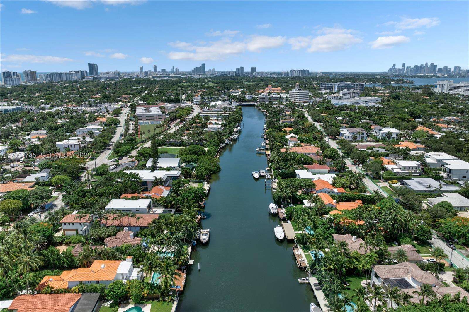 4442 Prairie Ave, Miami Beach, FL 33140 - For Sale photo 8