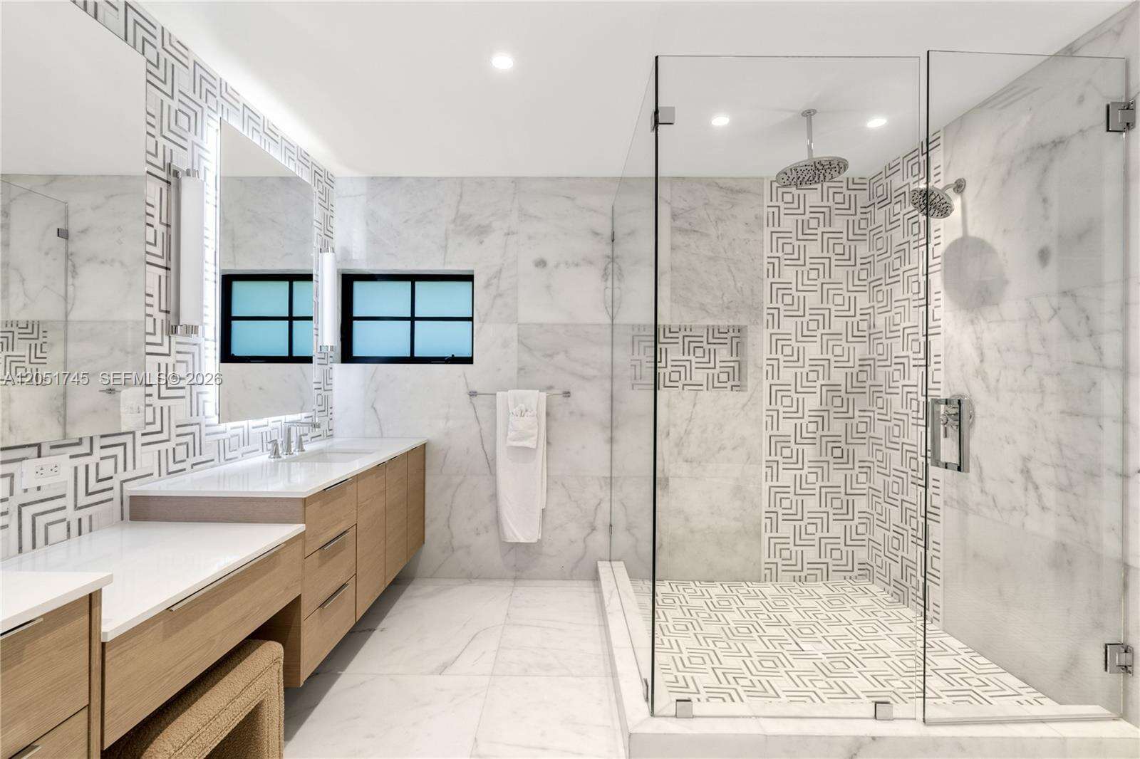 4442 Prairie Ave, Miami Beach, FL 33140 - For Sale photo 71
