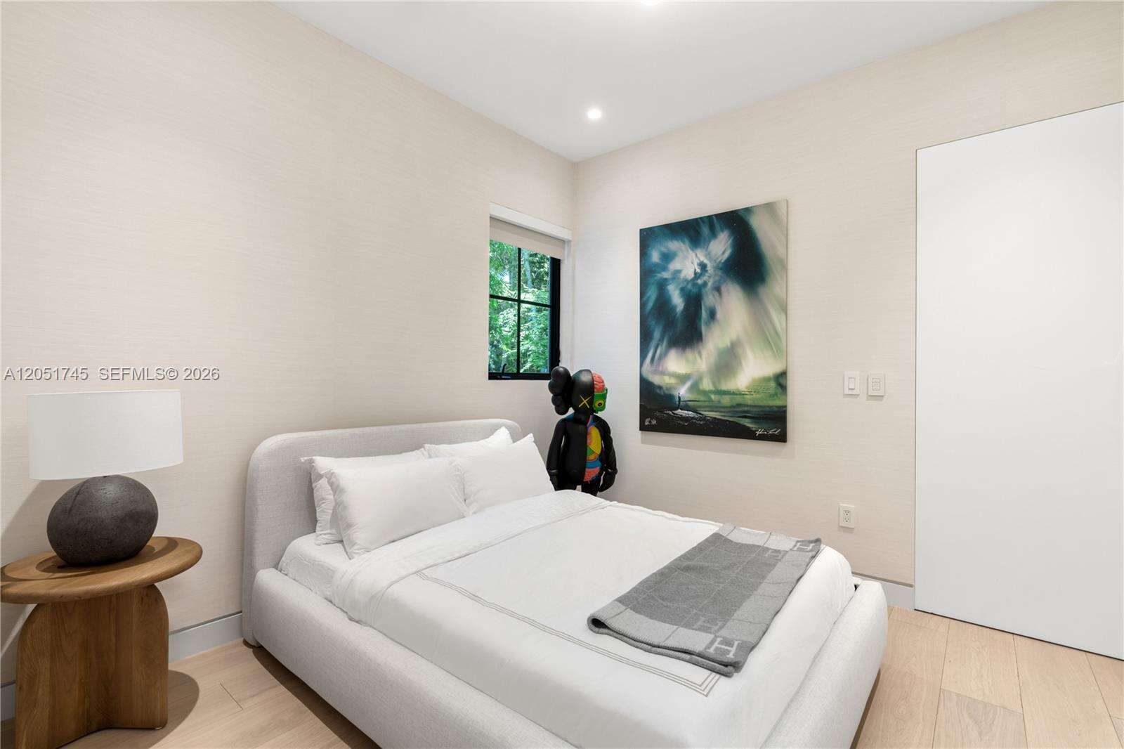 4442 Prairie Ave, Miami Beach, FL 33140 - For Sale photo 72