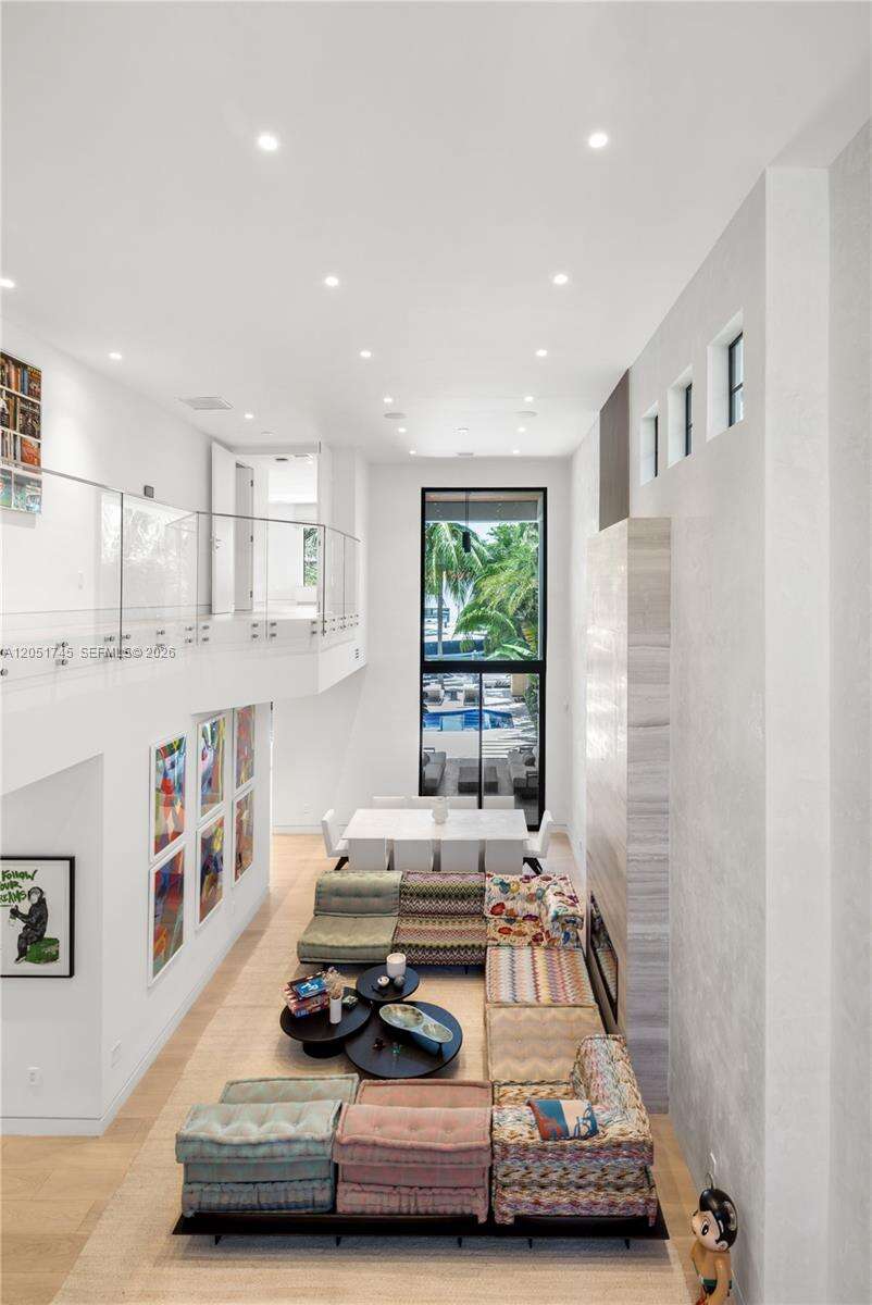 4442 Prairie Ave, Miami Beach, FL 33140 - For Sale photo 73