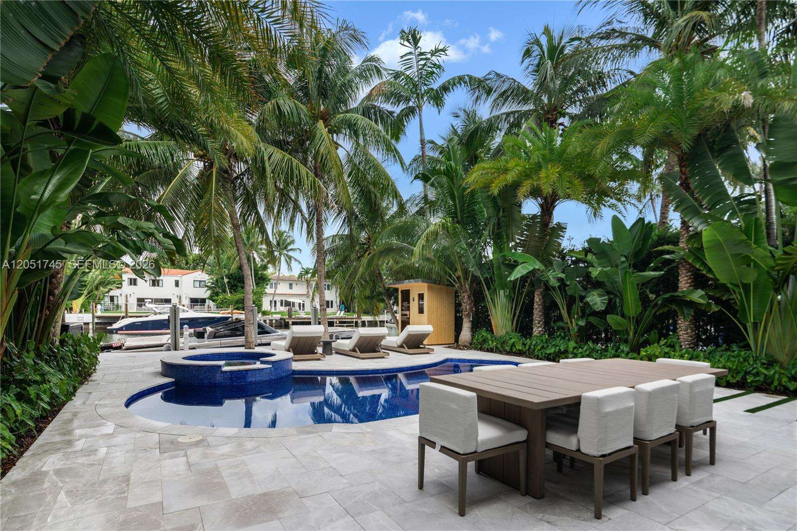 4442 Prairie Ave, Miami Beach, FL 33140 - For Sale photo 74
