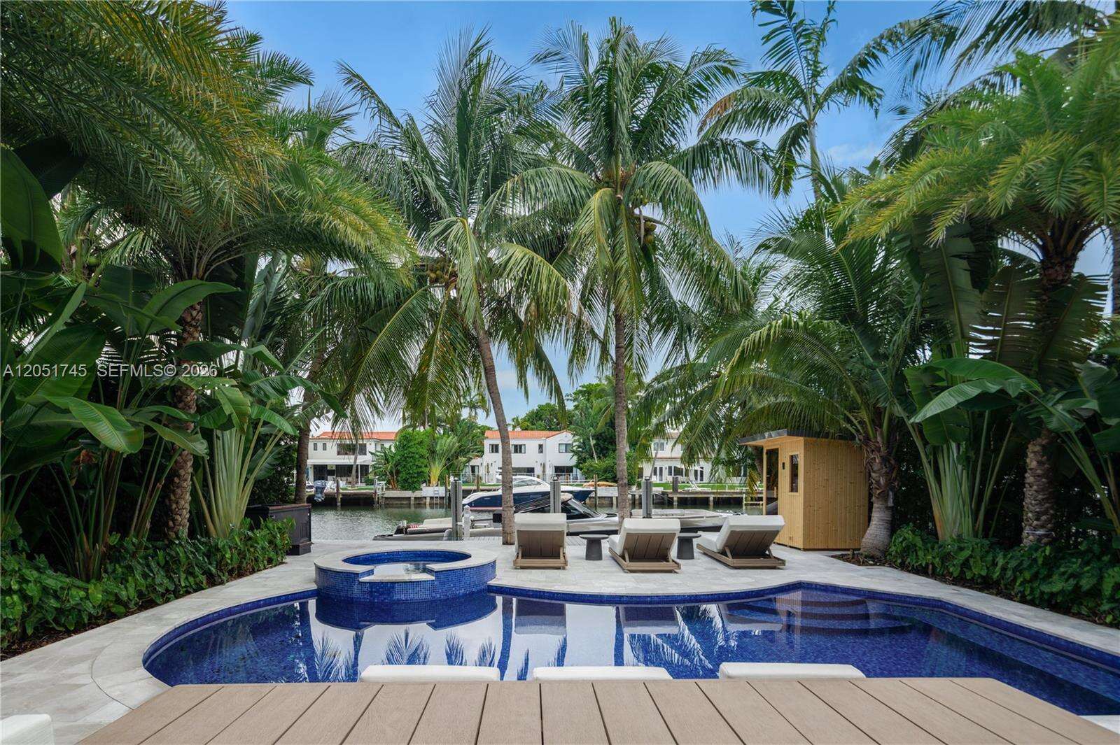 4442 Prairie Ave, Miami Beach, FL 33140 - For Sale photo 75