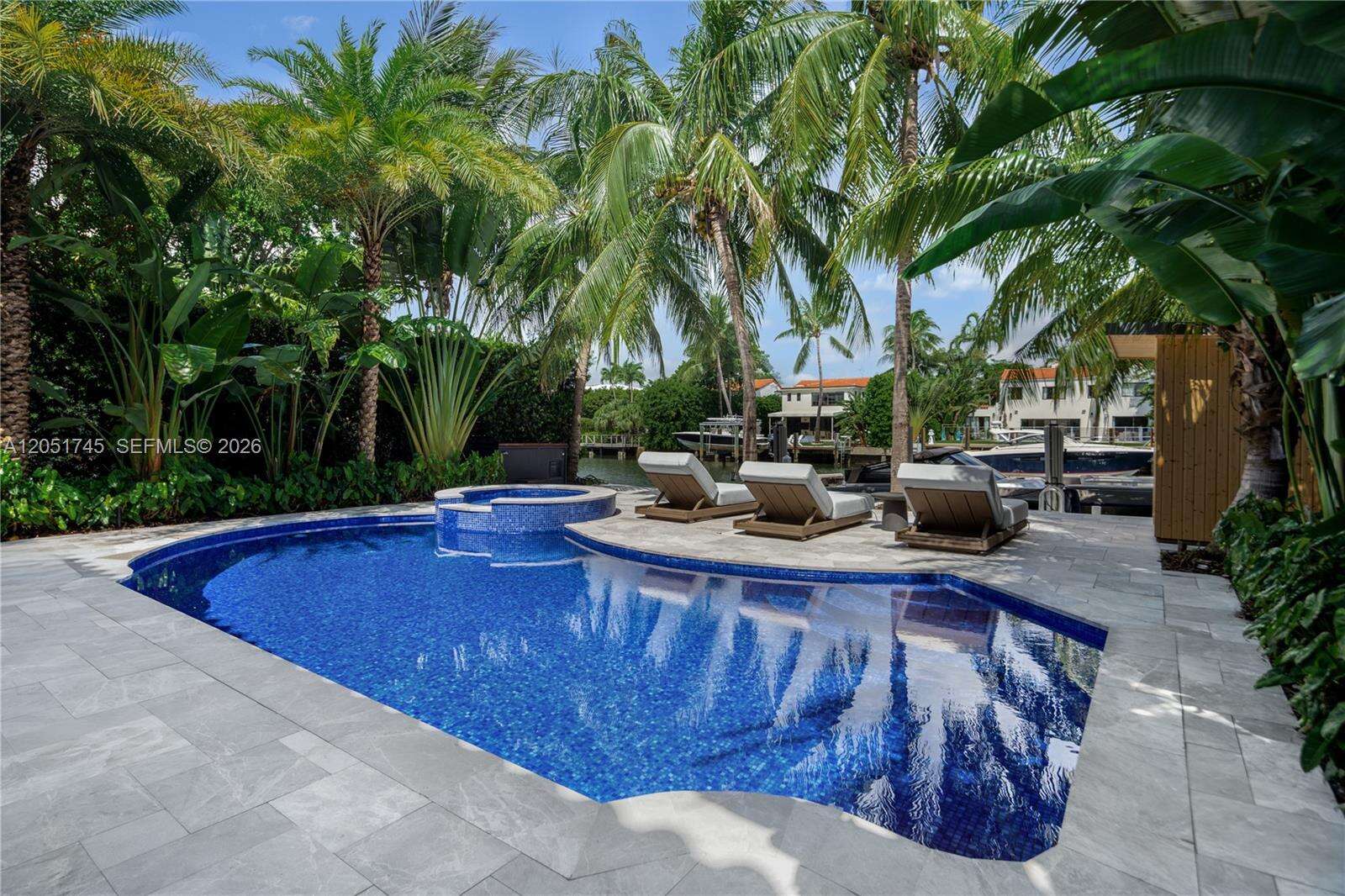 4442 Prairie Ave, Miami Beach, FL 33140 - For Sale photo 76