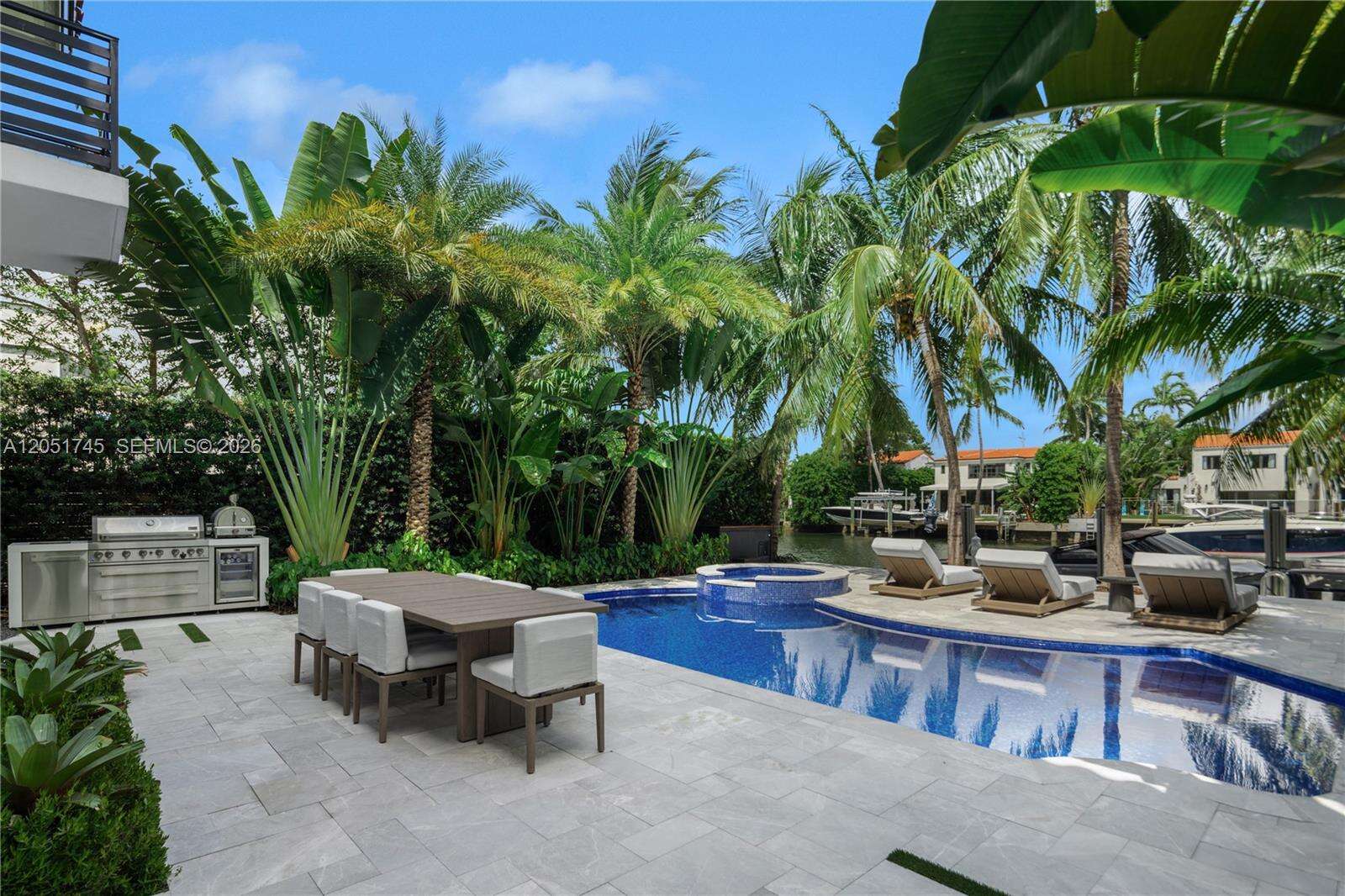 4442 Prairie Ave, Miami Beach, FL 33140 - For Sale photo 77