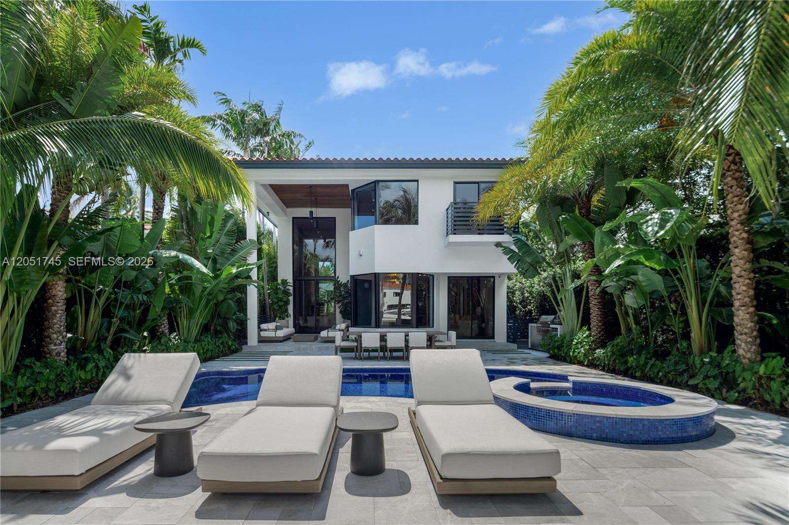 4442 Prairie Ave, Miami Beach, FL 33140 - For Sale photo 78