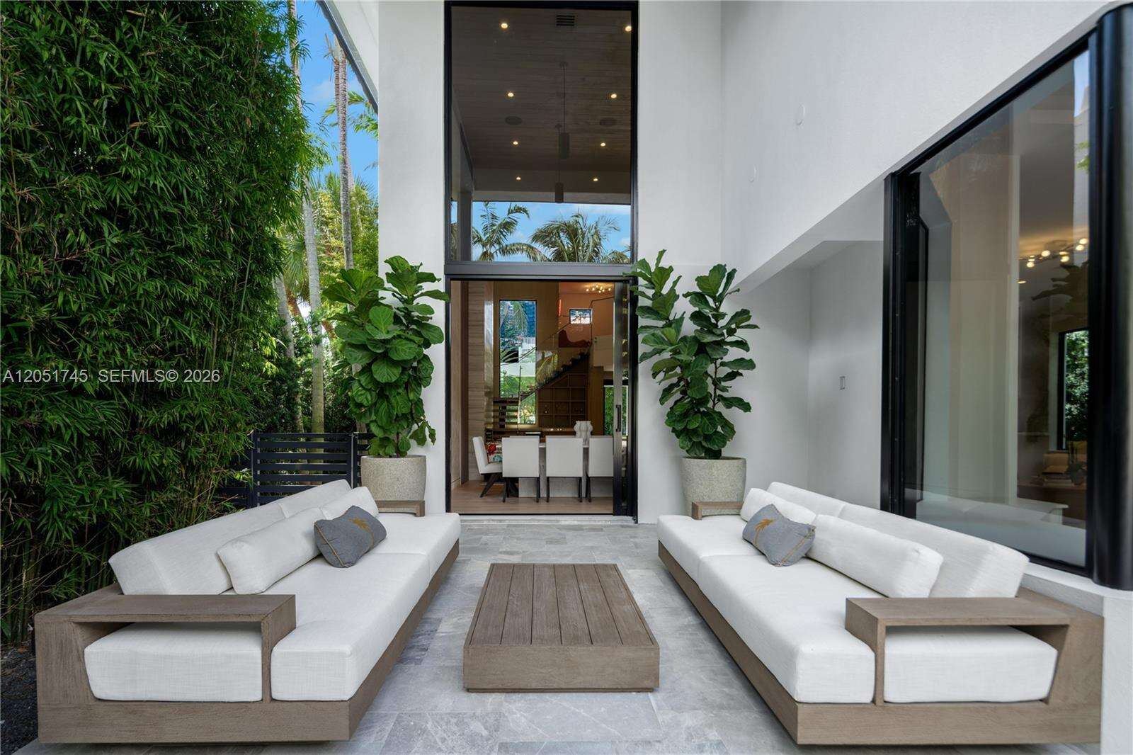 4442 Prairie Ave, Miami Beach, FL 33140 - For Sale photo 79