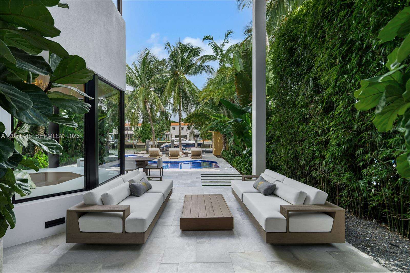 4442 Prairie Ave, Miami Beach, FL 33140 - For Sale photo 80