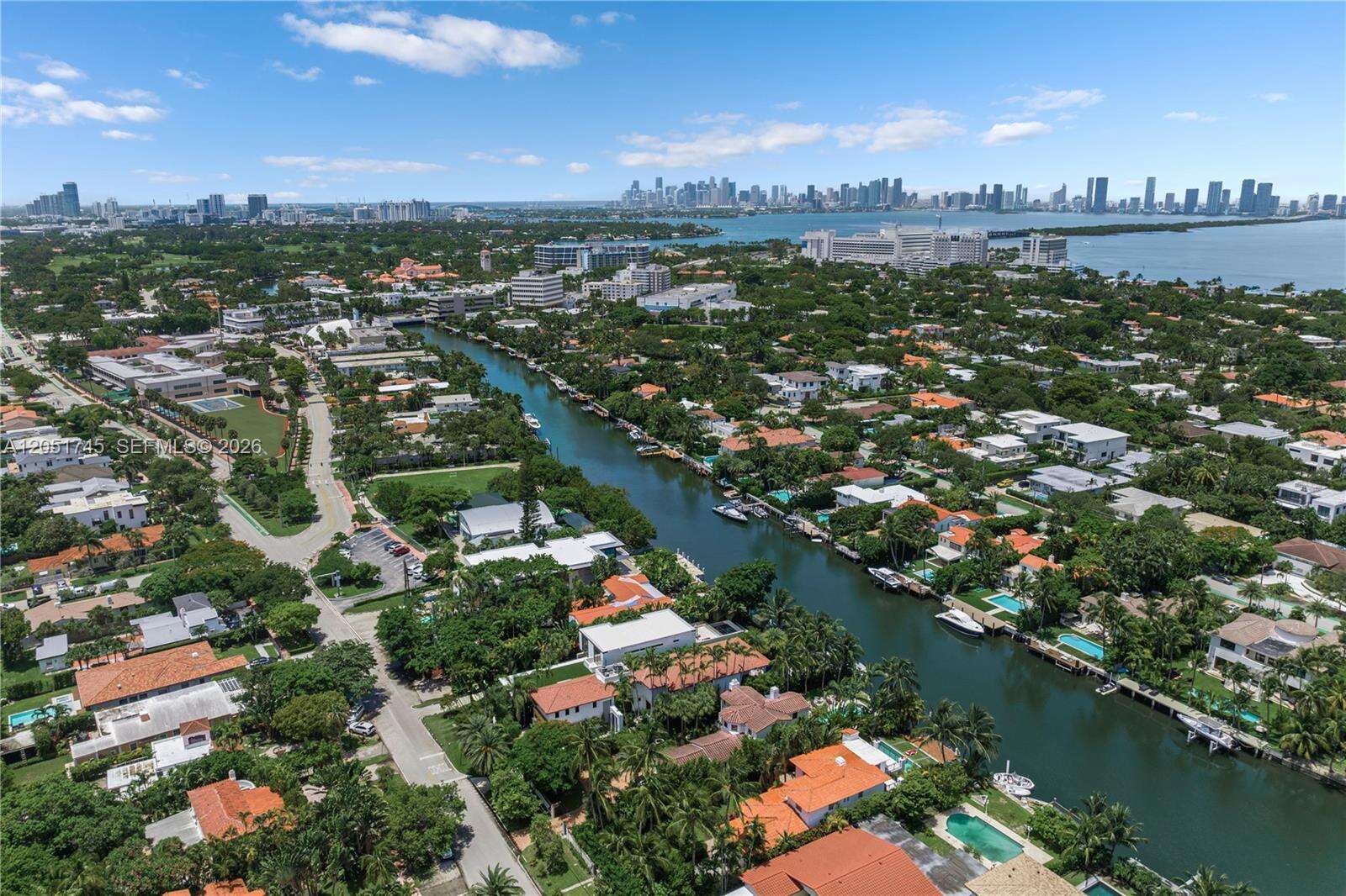 4442 Prairie Ave, Miami Beach, FL 33140 - For Sale photo 9