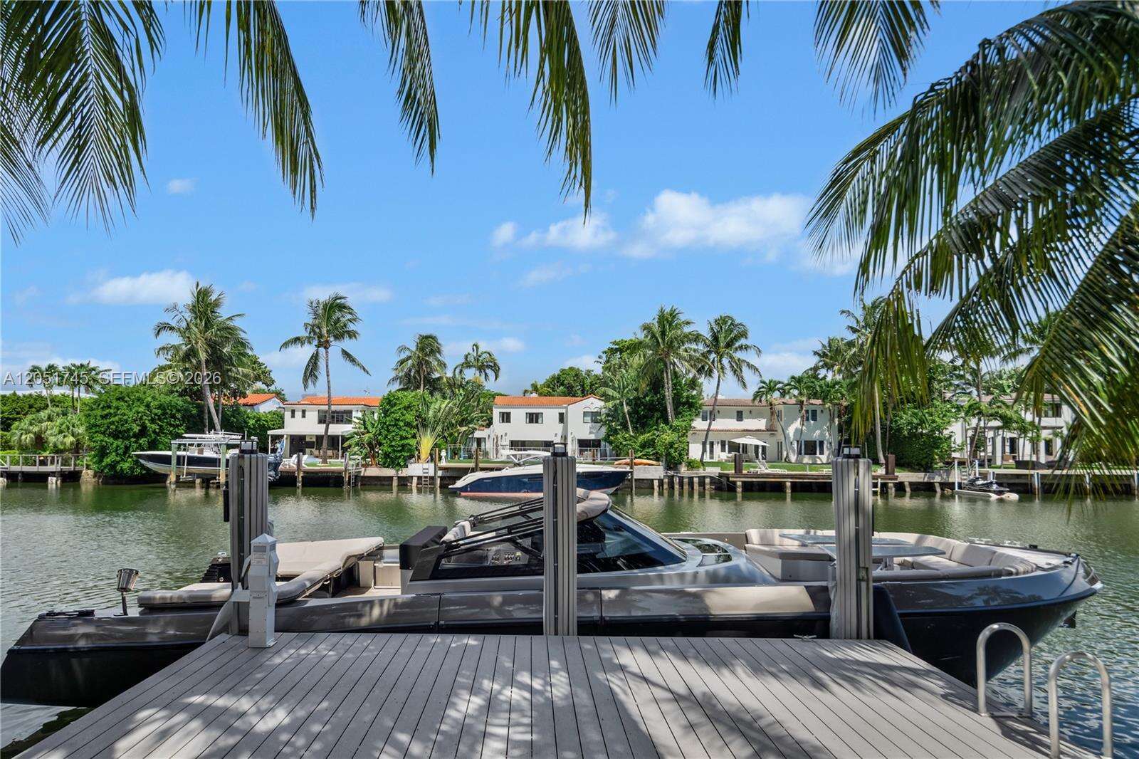 4442 Prairie Ave, Miami Beach, FL 33140 - For Sale photo 81