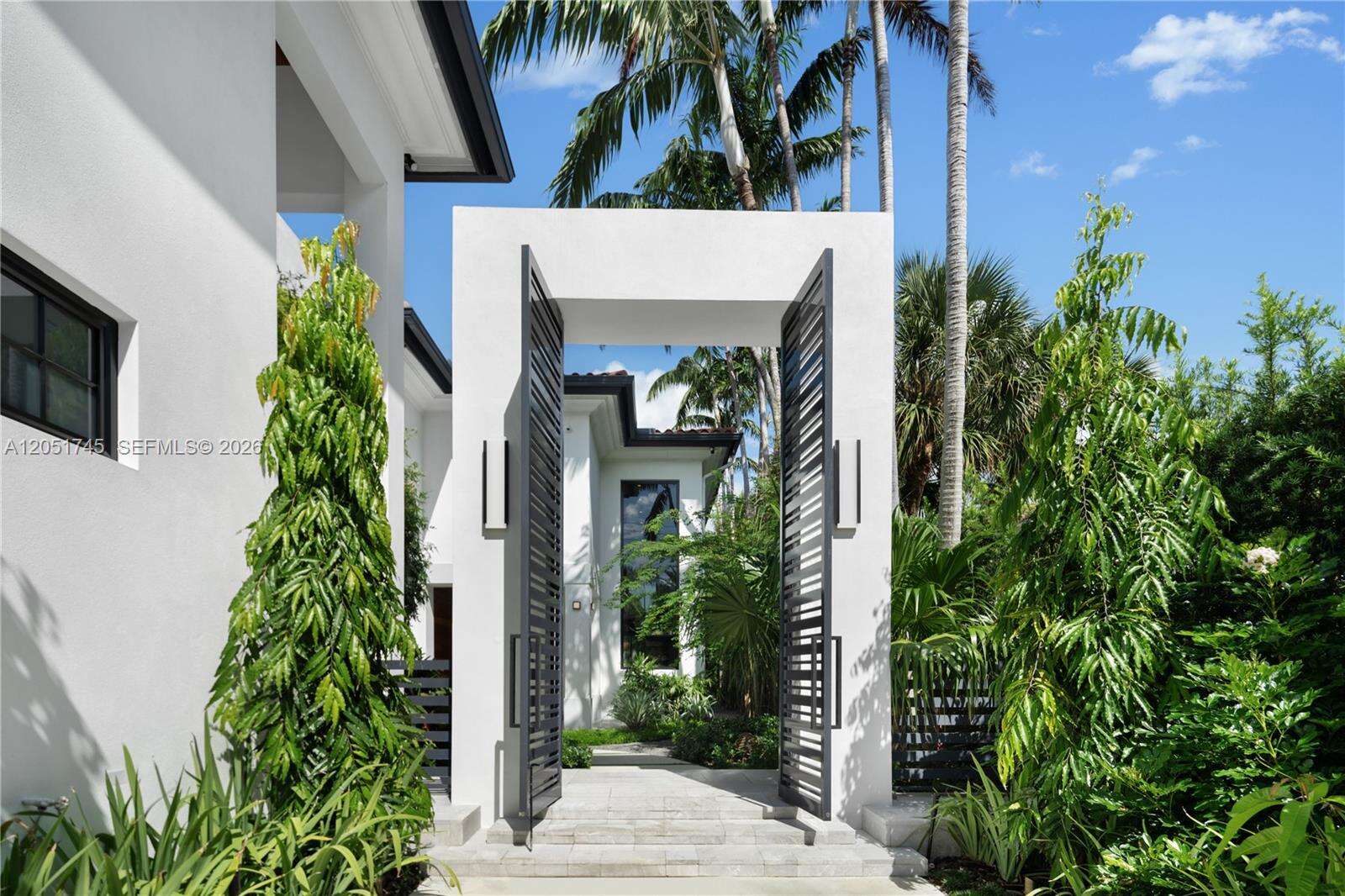 4442 Prairie Ave, Miami Beach, FL 33140 - For Sale photo 10