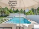 1255 Taylor St