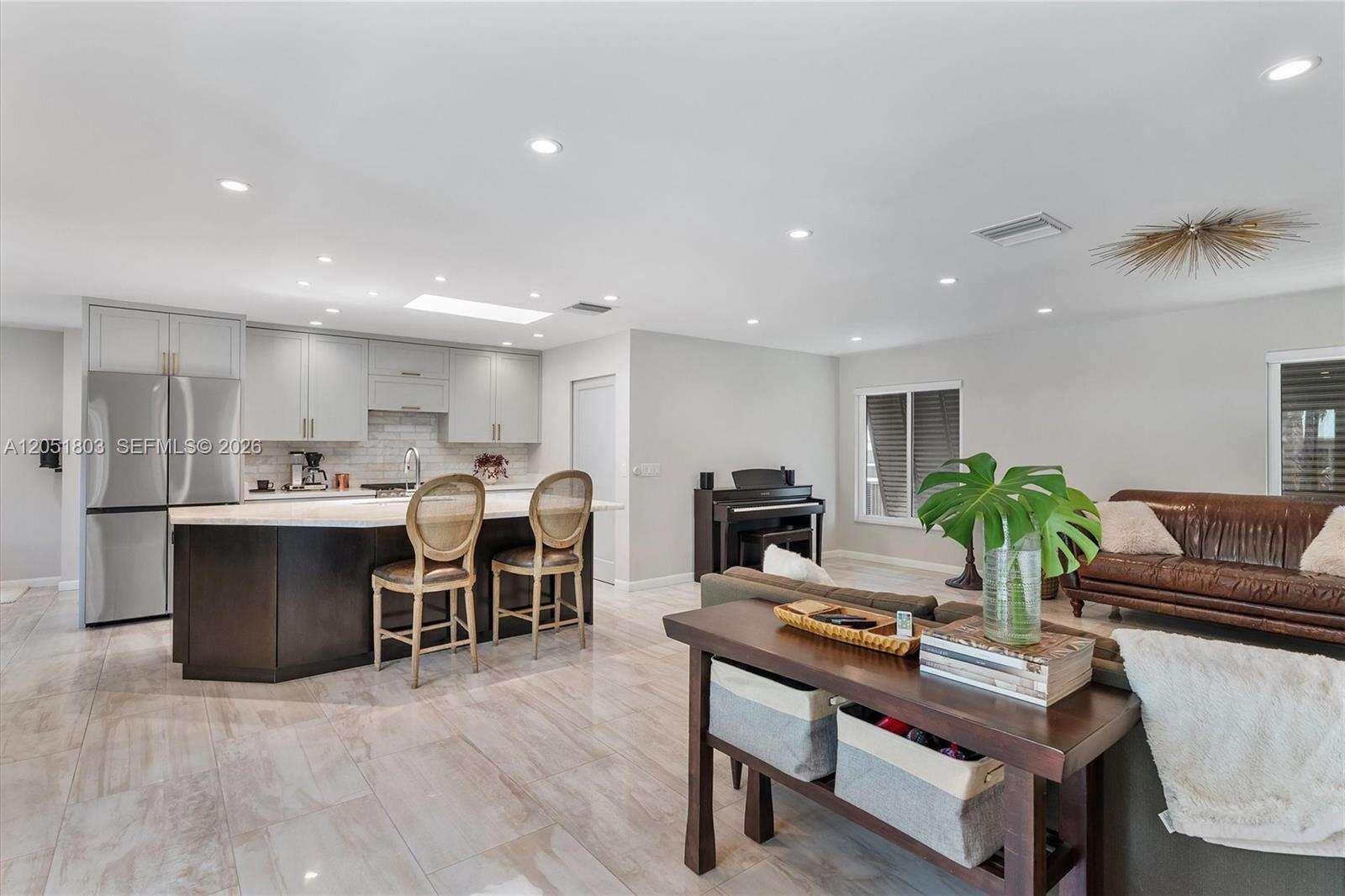 1255 Taylor St, Hollywood, FL 33019 - Pending Sale photo 13