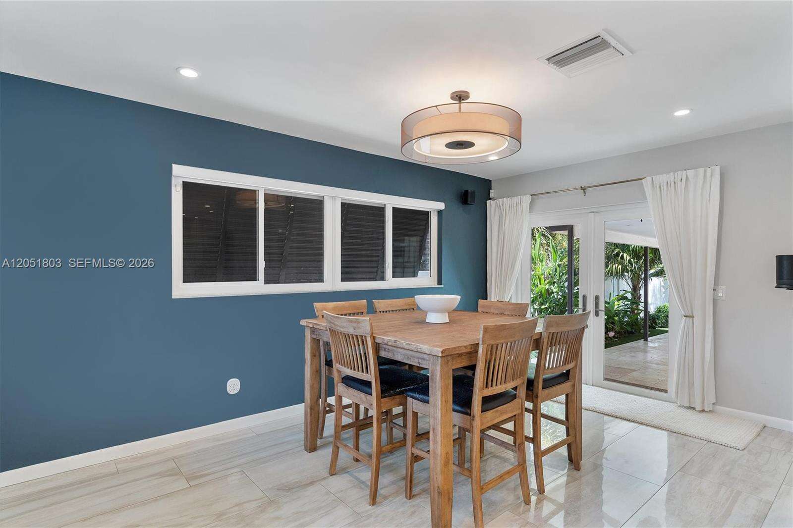 1255 Taylor St, Hollywood, FL 33019 - Pending Sale photo 16