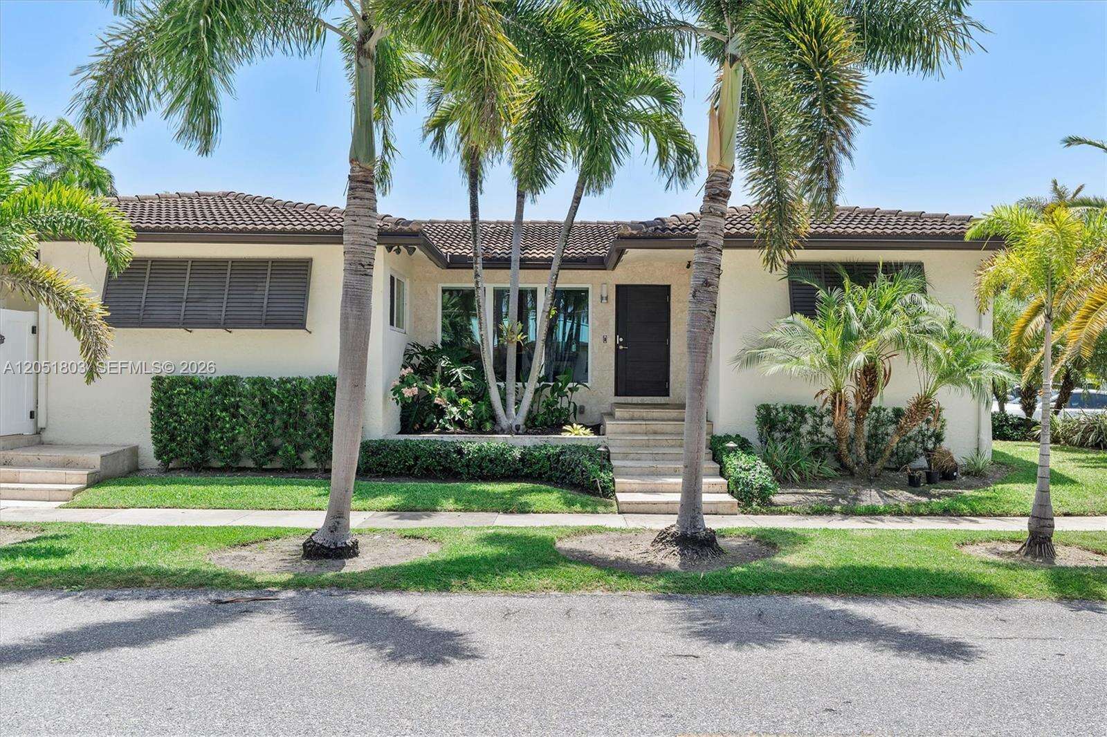 1255 Taylor St, Hollywood, FL 33019 - Pending Sale photo 3