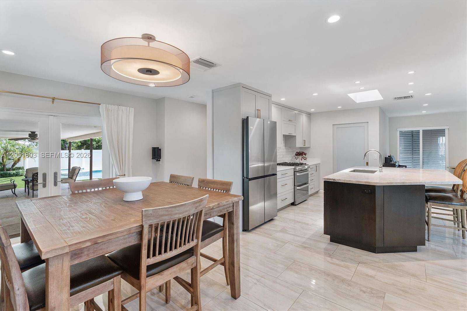 1255 Taylor St, Hollywood, FL 33019 - Pending Sale photo 22