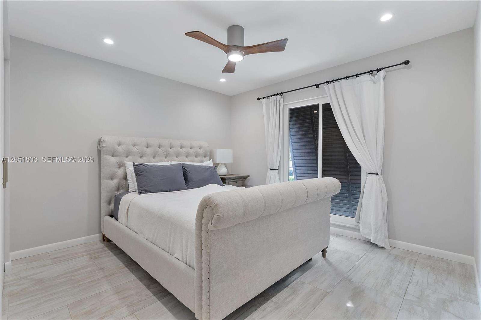 1255 Taylor St, Hollywood, FL 33019 - Pending Sale photo 23