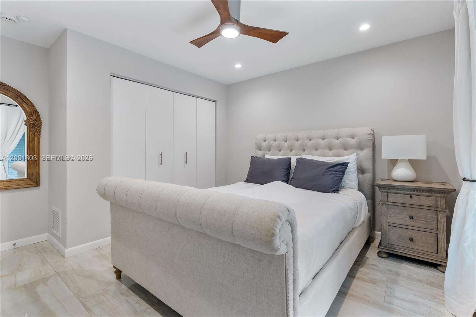 1255 Taylor St, Hollywood, FL 33019 - Pending Sale photo 24