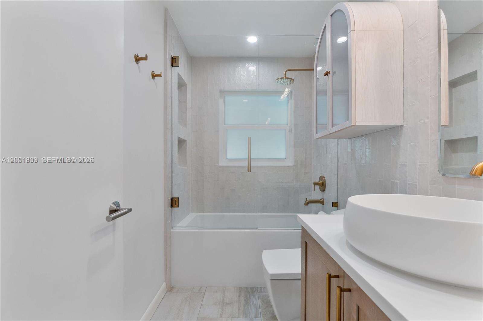 1255 Taylor St, Hollywood, FL 33019 - Pending Sale photo 25