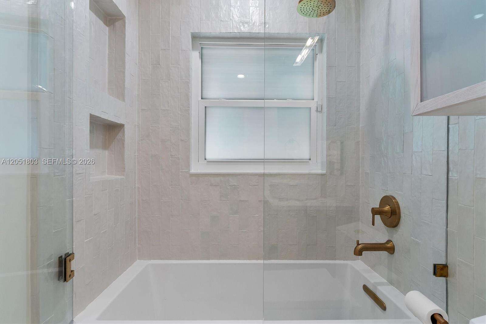 1255 Taylor St, Hollywood, FL 33019 - Pending Sale photo 27