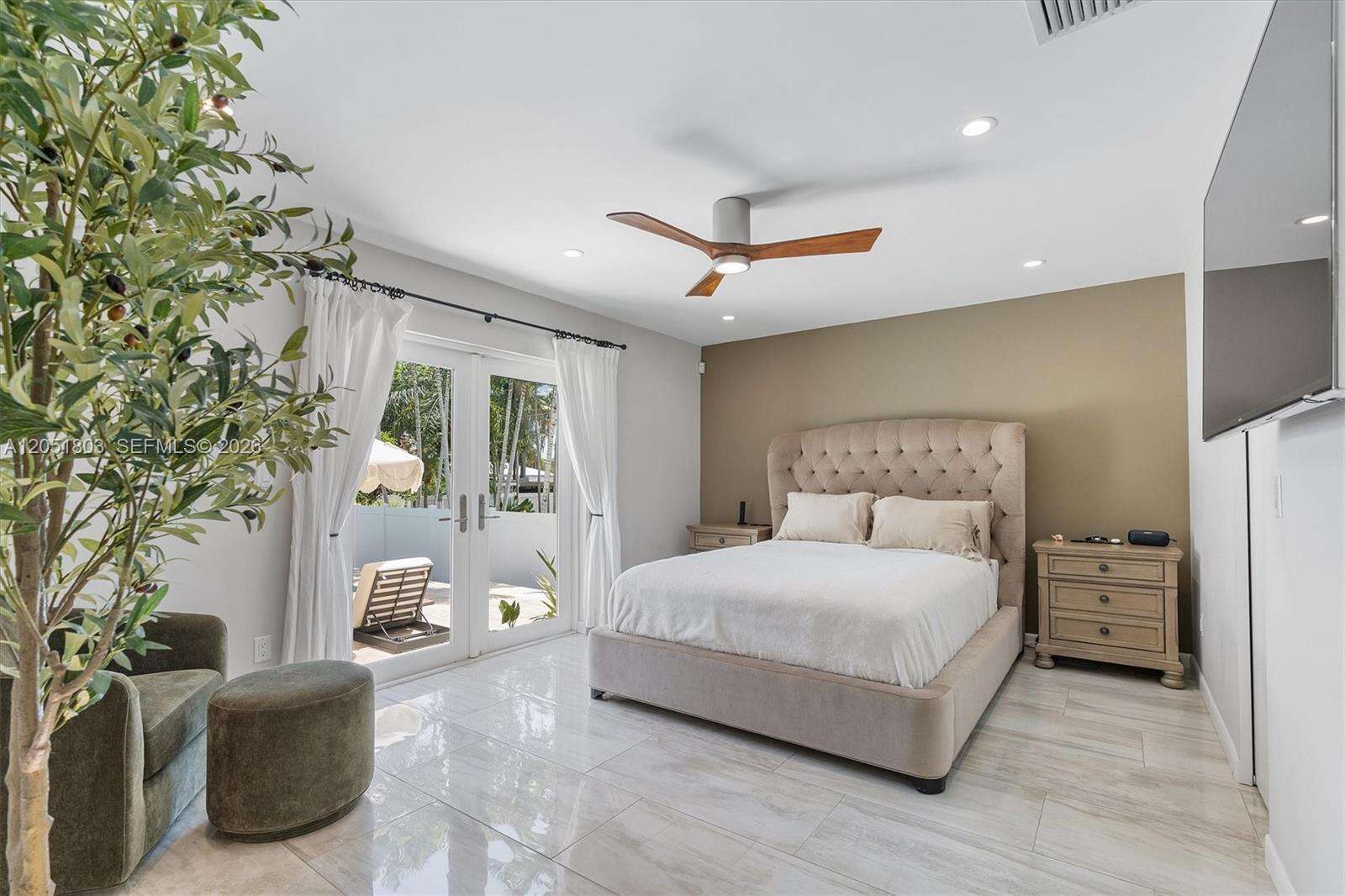 1255 Taylor St, Hollywood, FL 33019 - Pending Sale photo 28