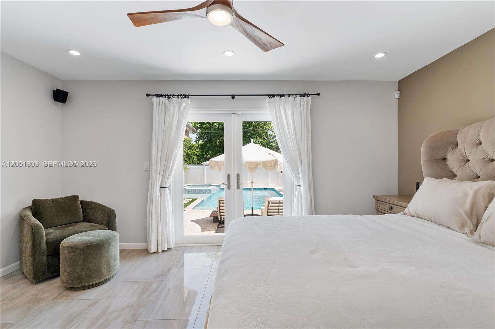1255 Taylor St, Hollywood, FL 33019 - Pending Sale photo 29