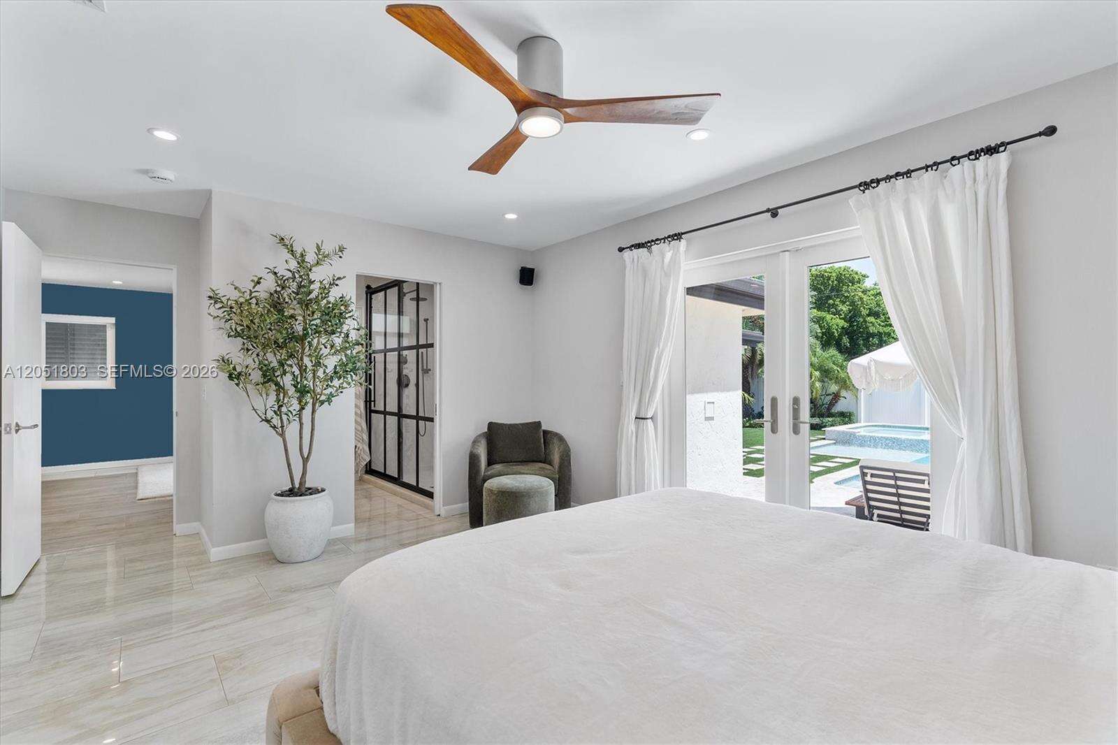 1255 Taylor St, Hollywood, FL 33019 - Pending Sale photo 30