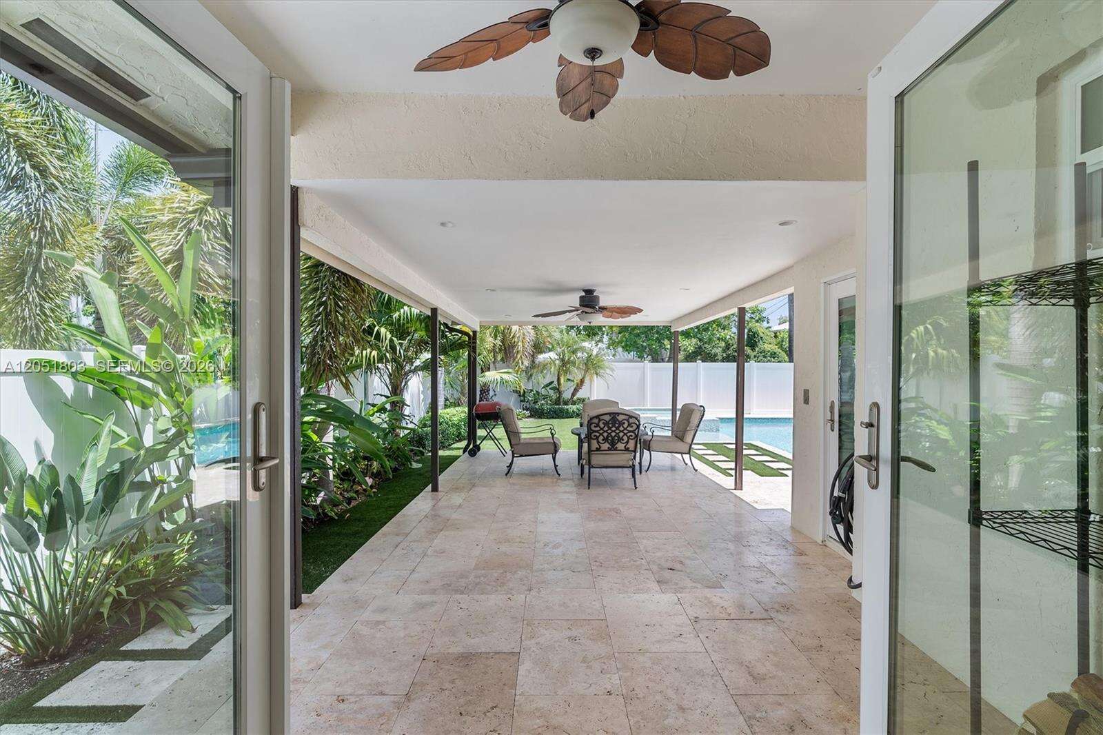 1255 Taylor St, Hollywood, FL 33019 - Pending Sale photo 33