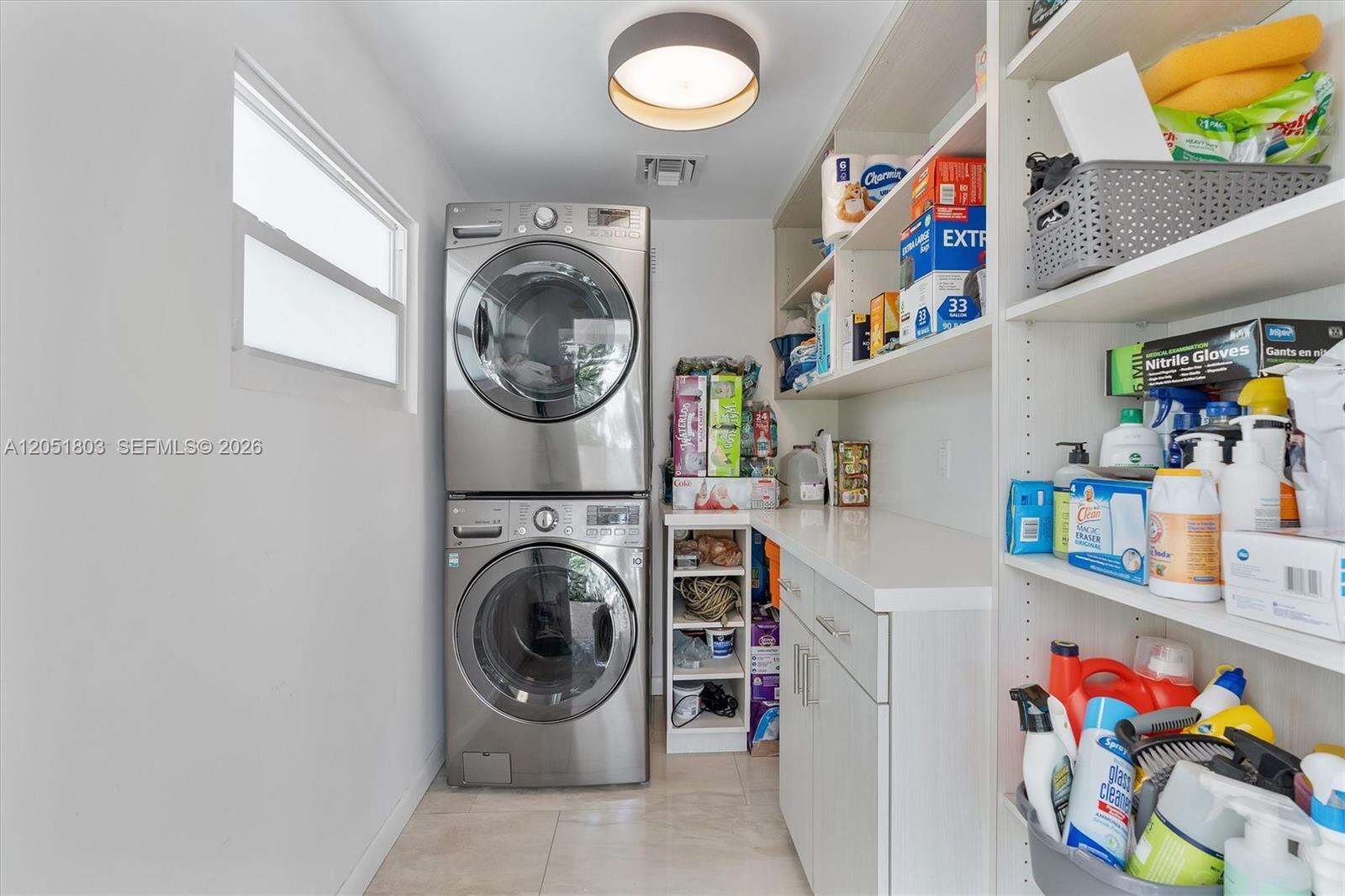 1255 Taylor St, Hollywood, FL 33019 - Pending Sale photo 35
