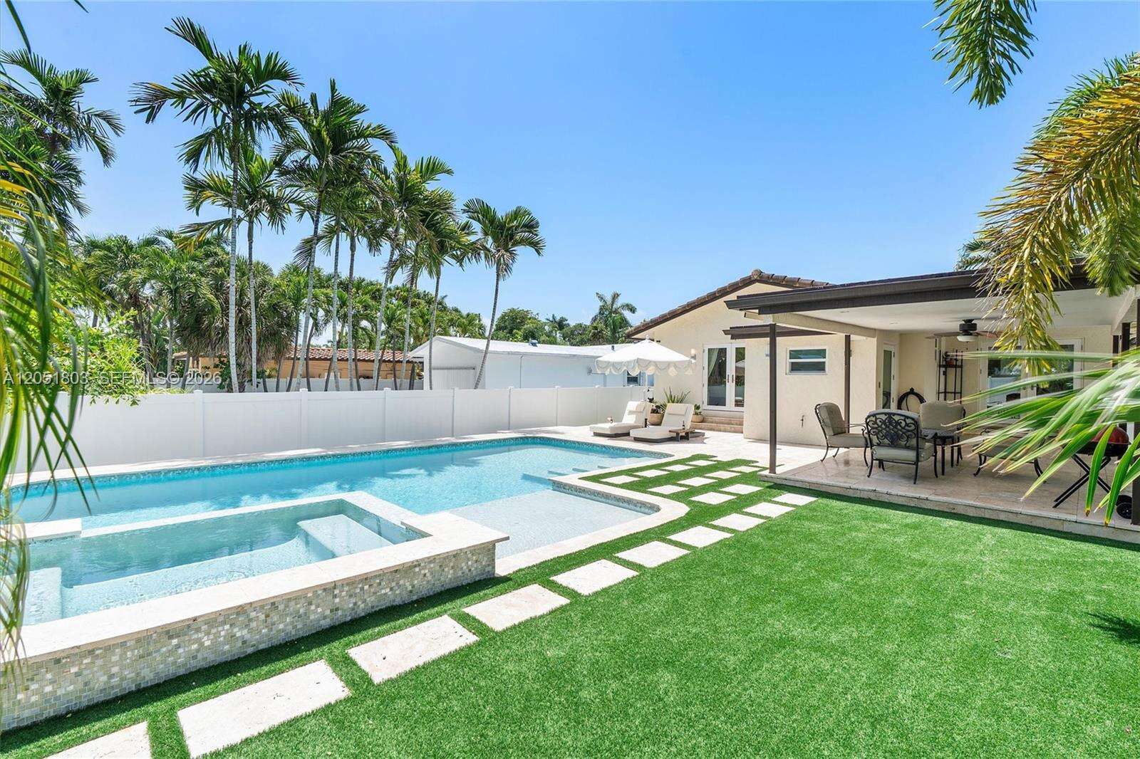1255 Taylor St, Hollywood, FL 33019 - Pending Sale photo 36