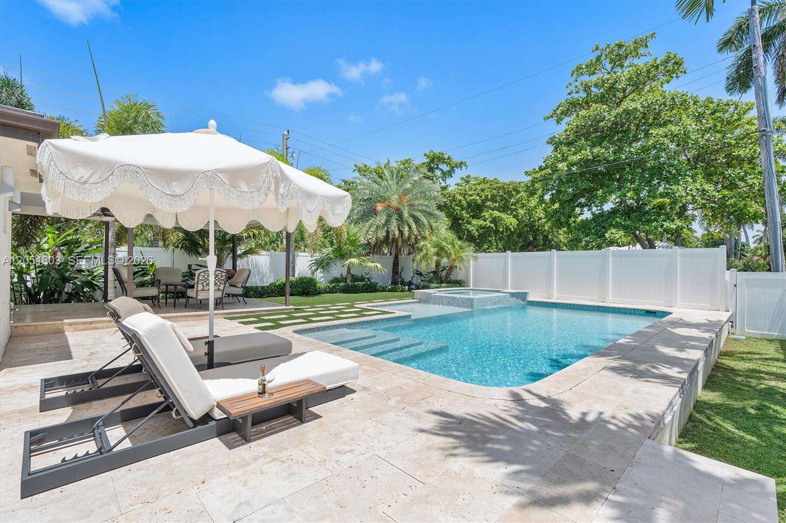 1255 Taylor St, Hollywood, FL 33019 - Pending Sale photo 41