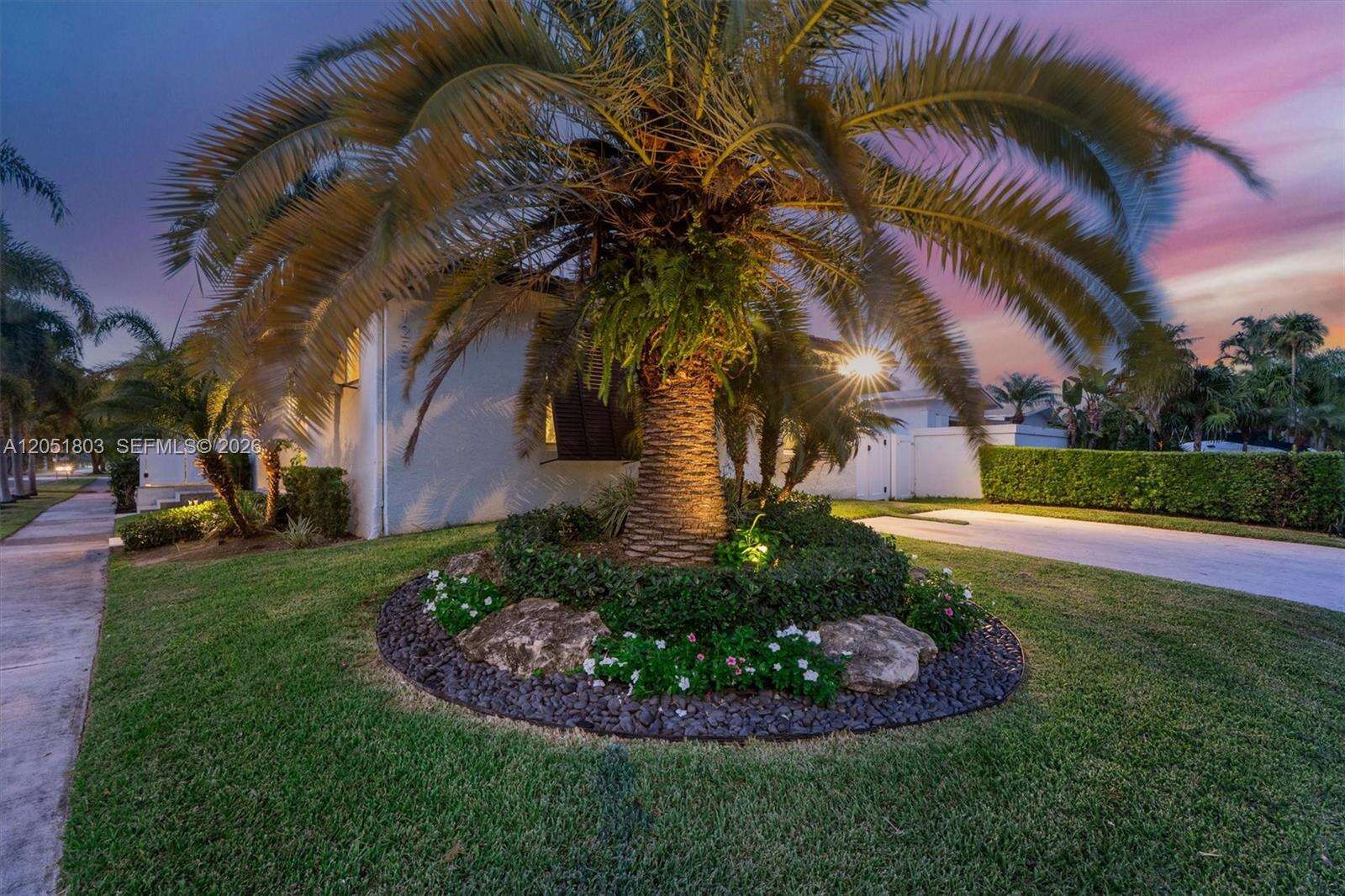 1255 Taylor St, Hollywood, FL 33019 - Pending Sale photo 44