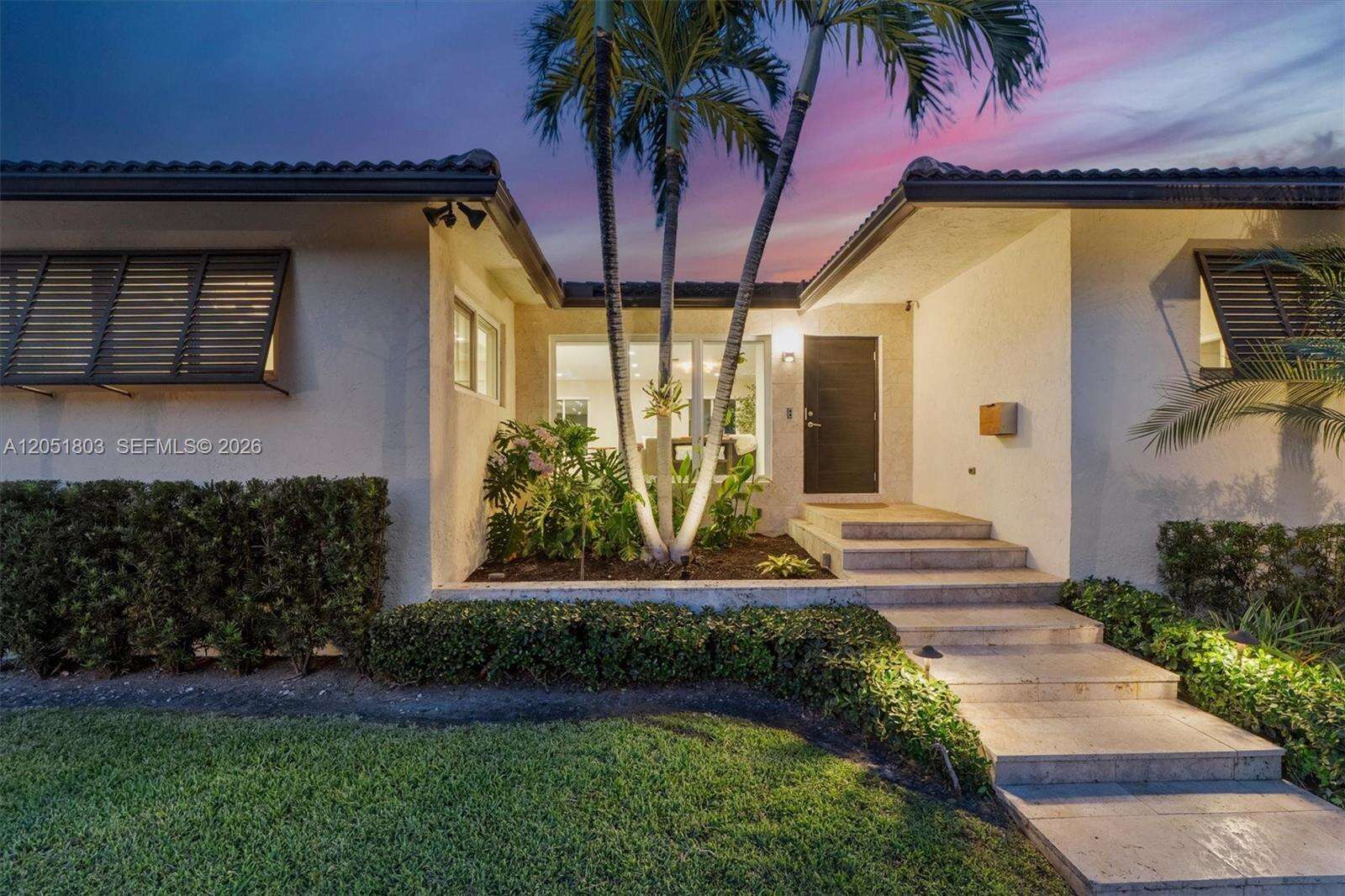 1255 Taylor St, Hollywood, FL 33019 - Pending Sale photo 45
