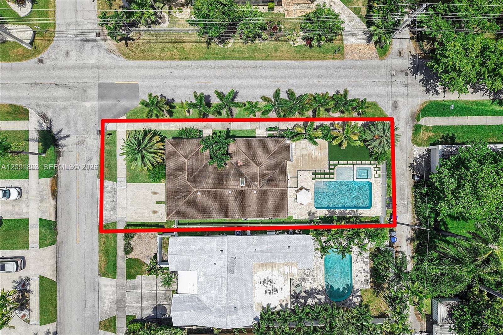 1255 Taylor St, Hollywood, FL 33019 - Pending Sale photo 50