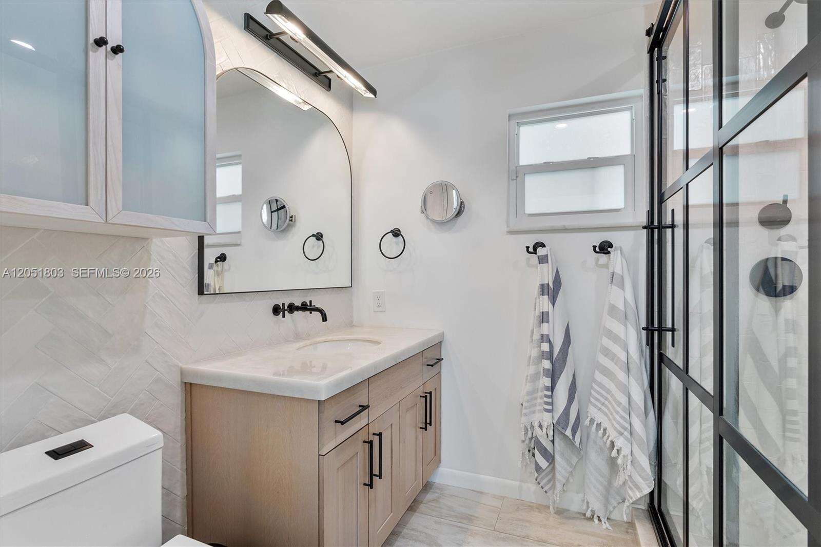 1255 Taylor St, Hollywood, FL 33019 - Pending Sale photo 6