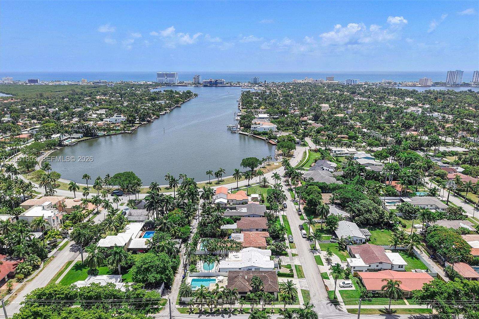 1255 Taylor St, Hollywood, FL 33019 - Pending Sale photo 51