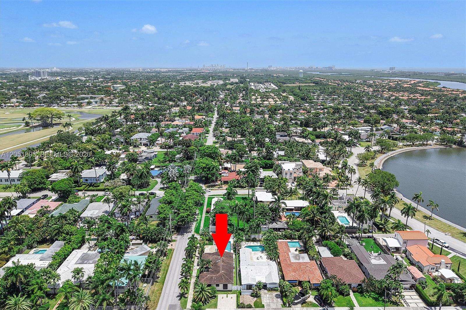 1255 Taylor St, Hollywood, FL 33019 - Pending Sale photo 52