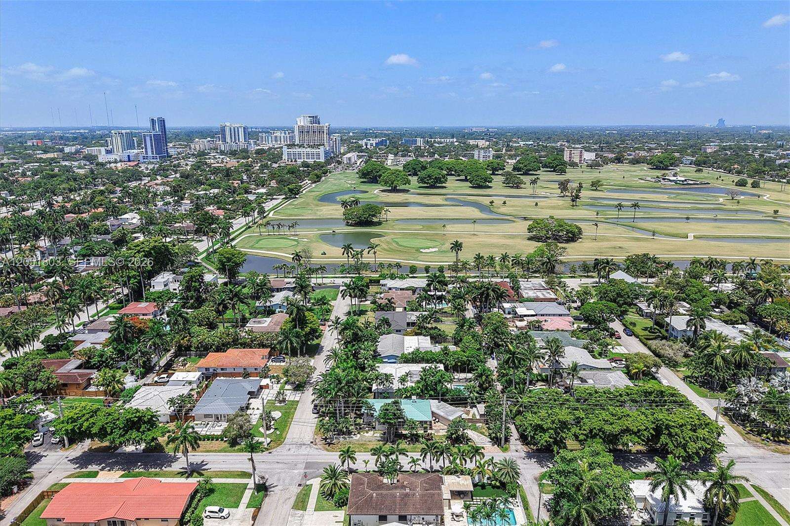 1255 Taylor St, Hollywood, FL 33019 - Pending Sale photo 53