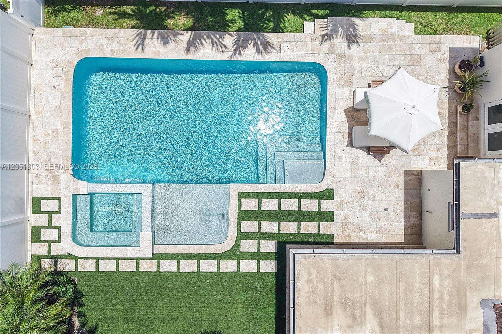 1255 Taylor St, Hollywood, FL 33019 - Pending Sale photo 55