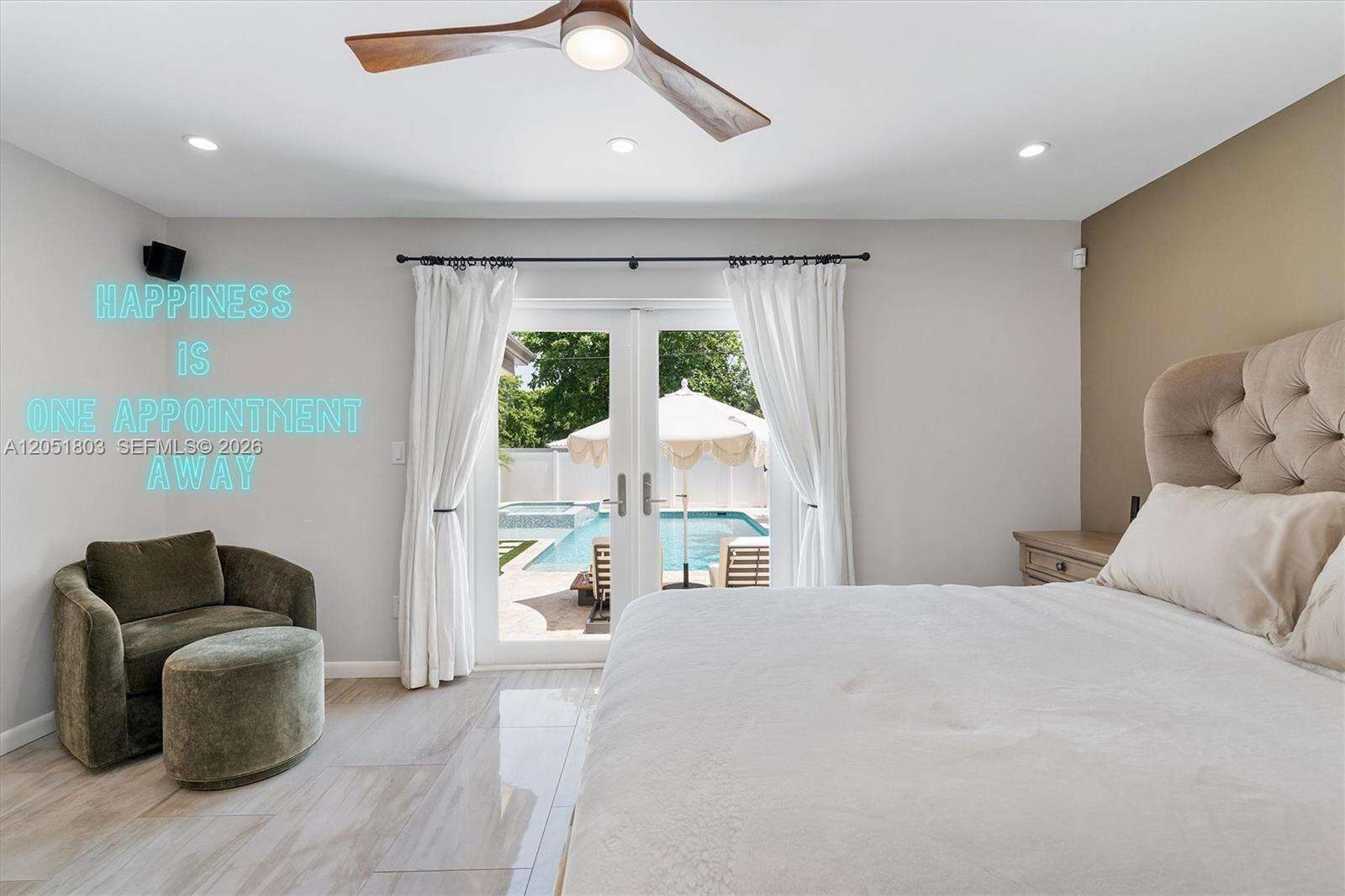 1255 Taylor St, Hollywood, FL 33019 - Pending Sale photo 7